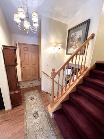 4092 Forest Lane, Rhinelander, WI 54501