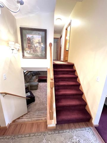 4092 Forest Lane, Rhinelander, WI 54501