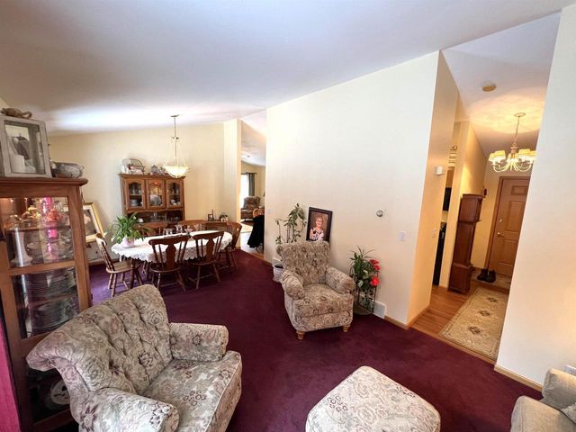 4092 Forest Lane, Rhinelander, WI 54501