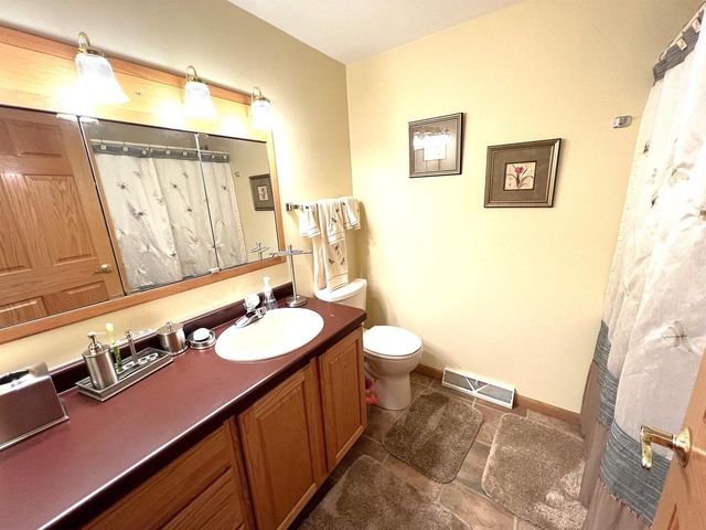 4092 Forest Lane, Rhinelander, WI 54501