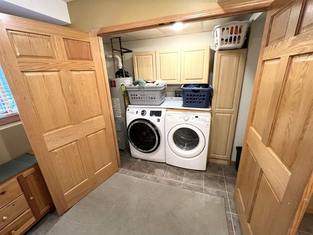 4092 Forest Lane, Rhinelander, WI 54501