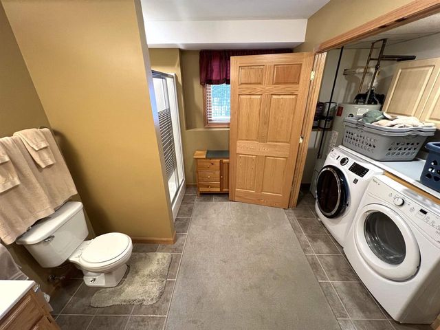 4092 Forest Lane, Rhinelander, WI 54501