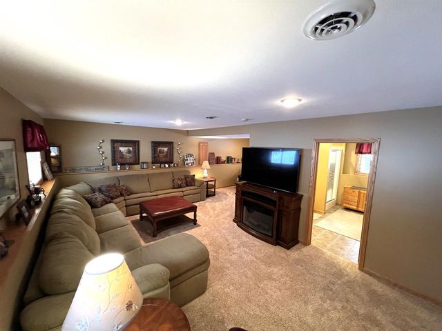 4092 Forest Lane, Rhinelander, WI 54501