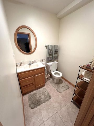 4092 Forest Lane, Rhinelander, WI 54501