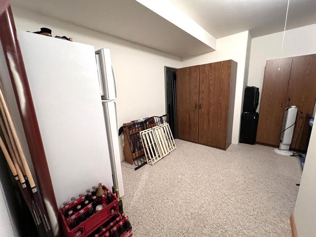 4092 Forest Lane, Rhinelander, WI 54501