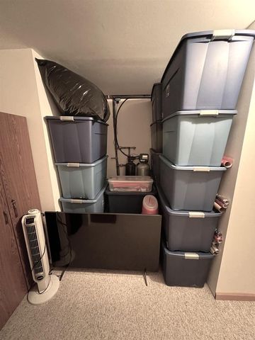 4092 Forest Lane, Rhinelander, WI 54501