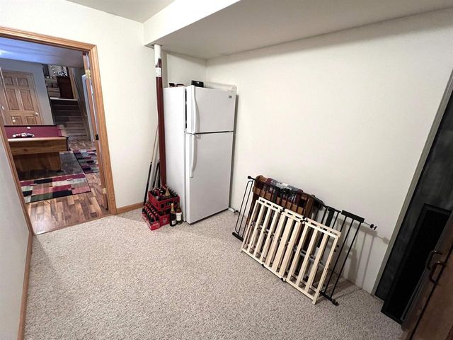 4092 Forest Lane, Rhinelander, WI 54501