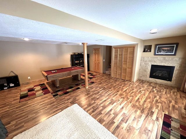4092 Forest Lane, Rhinelander, WI 54501