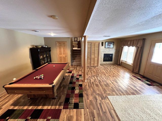 4092 Forest Lane, Rhinelander, WI 54501