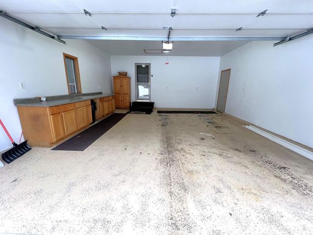 4092 Forest Lane, Rhinelander, WI 54501