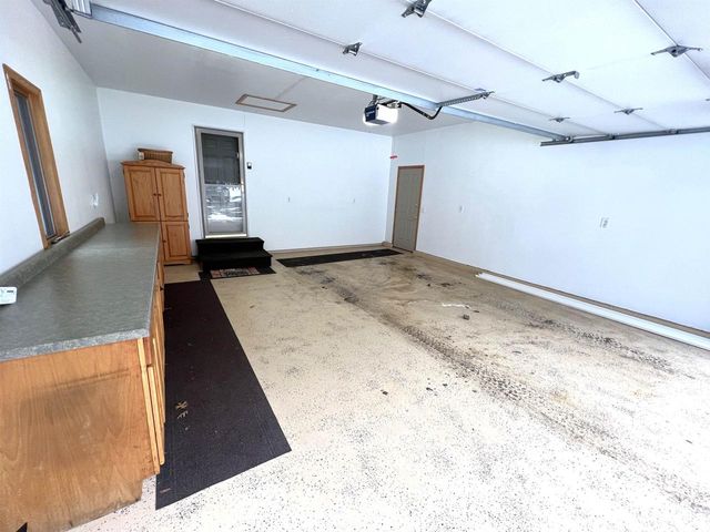 4092 Forest Lane, Rhinelander, WI 54501