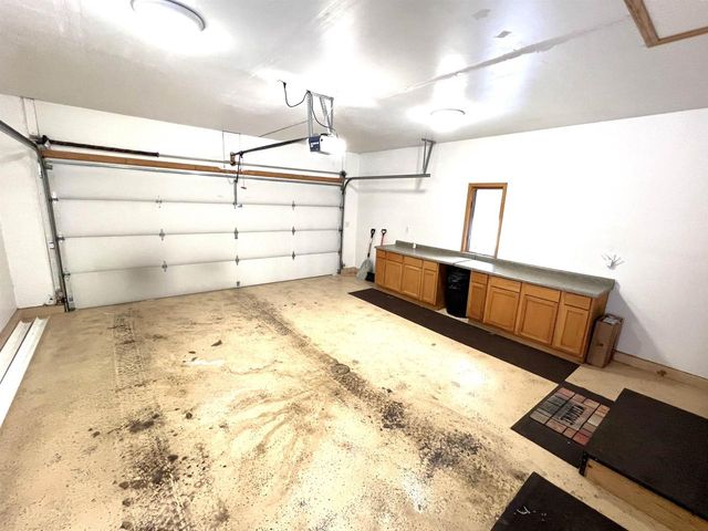 4092 Forest Lane, Rhinelander, WI 54501