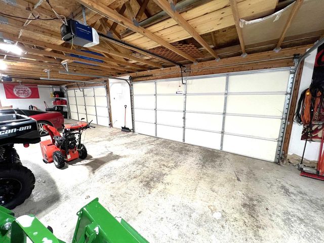 4092 Forest Lane, Rhinelander, WI 54501