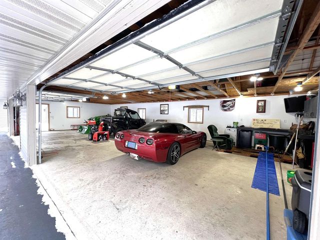 4092 Forest Lane, Rhinelander, WI 54501