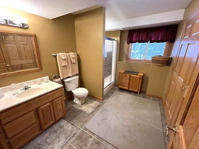 4092 Forest Lane, Rhinelander, WI 54501