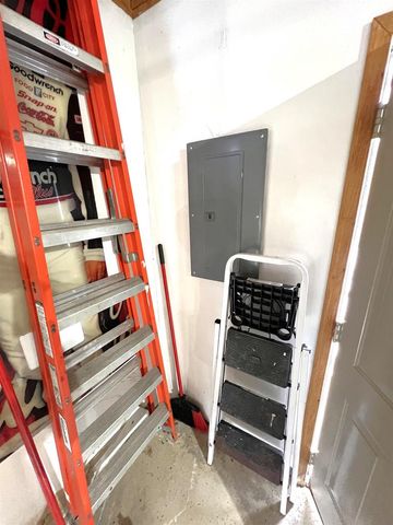 4092 Forest Lane, Rhinelander, WI 54501