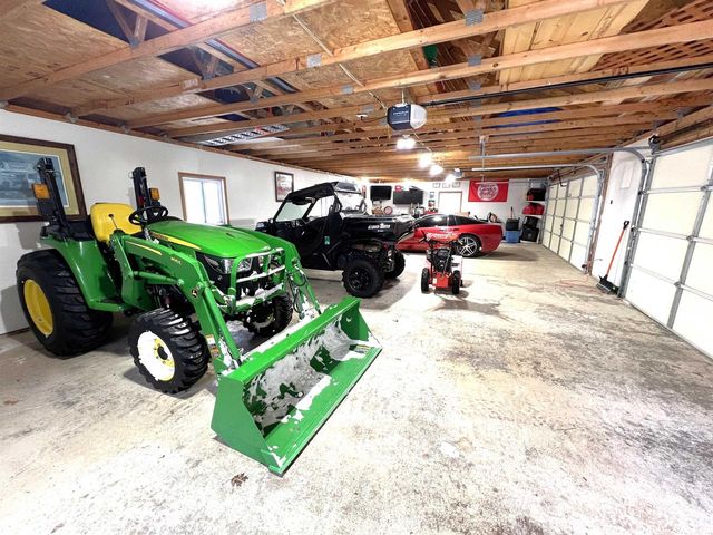 4092 Forest Lane, Rhinelander, WI 54501