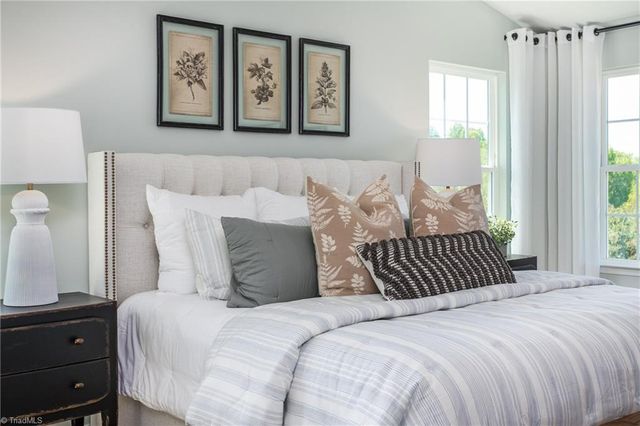 718 Bryson Boulevard, Lexington, NC 27295