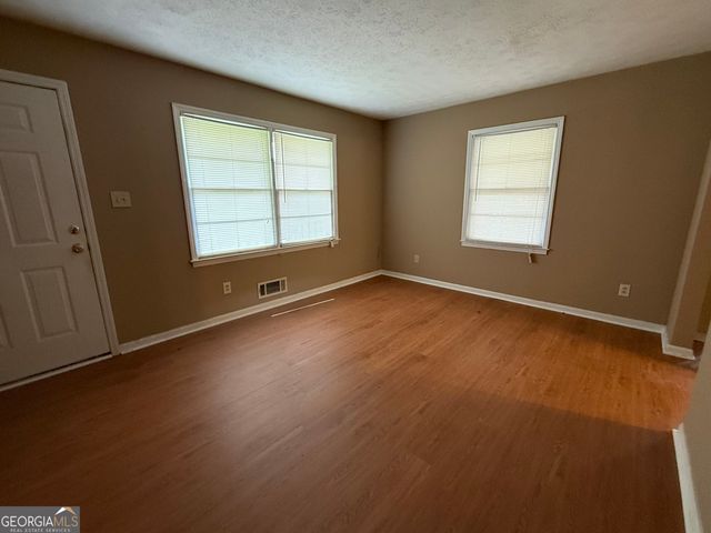 6988 Fielder Road, Rex, GA 30273