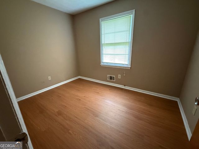 6988 Fielder Road, Rex, GA 30273