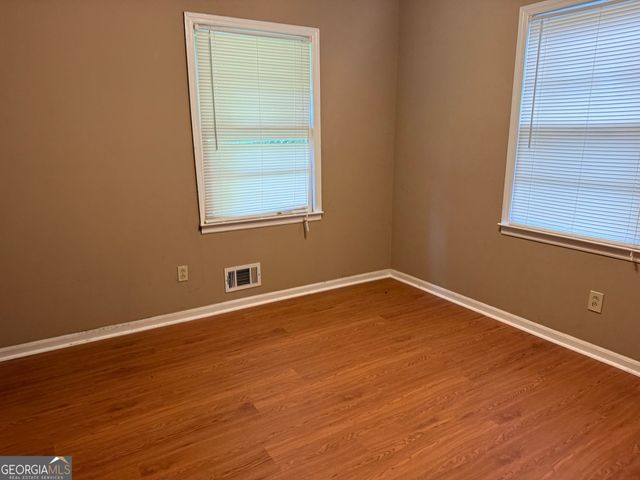 6988 Fielder Road, Rex, GA 30273