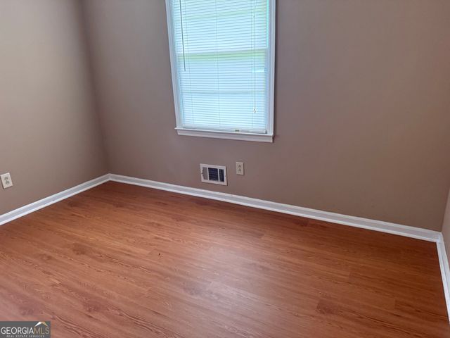 6988 Fielder Road, Rex, GA 30273