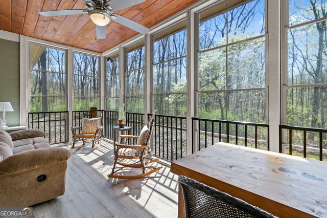 20 Northstar Lane, Ellijay, GA 30536
