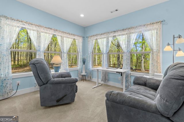 20 Northstar Lane, Ellijay, GA 30536