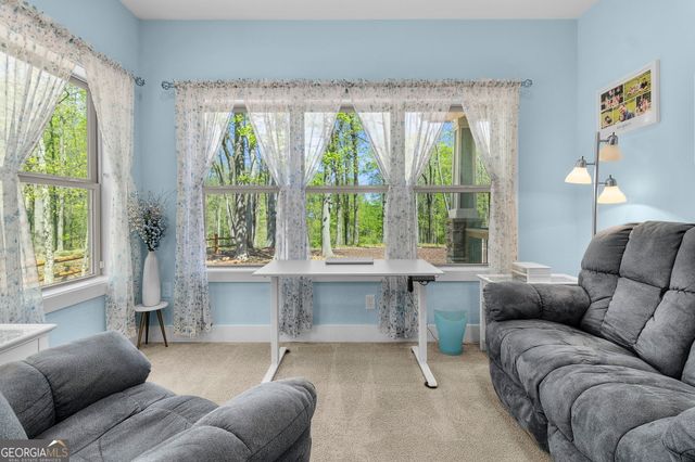 20 Northstar Lane, Ellijay, GA 30536