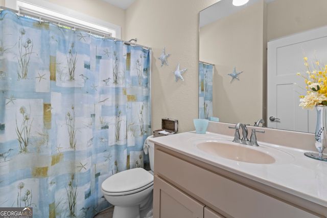 20 Northstar Lane, Ellijay, GA 30536