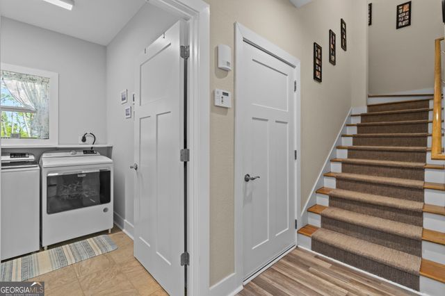 20 Northstar Lane, Ellijay, GA 30536