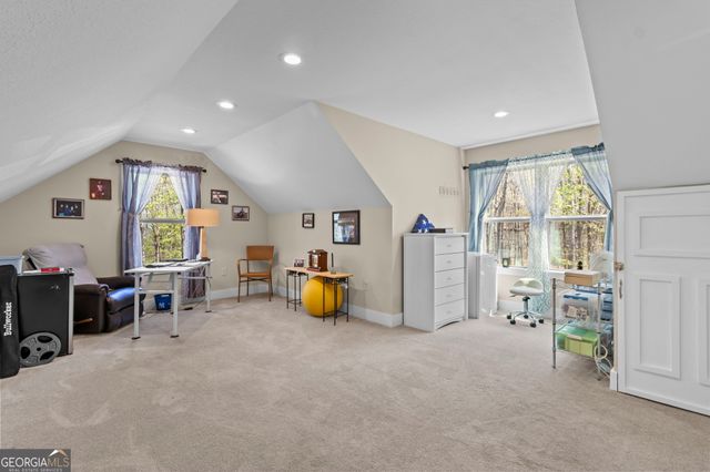 20 Northstar Lane, Ellijay, GA 30536