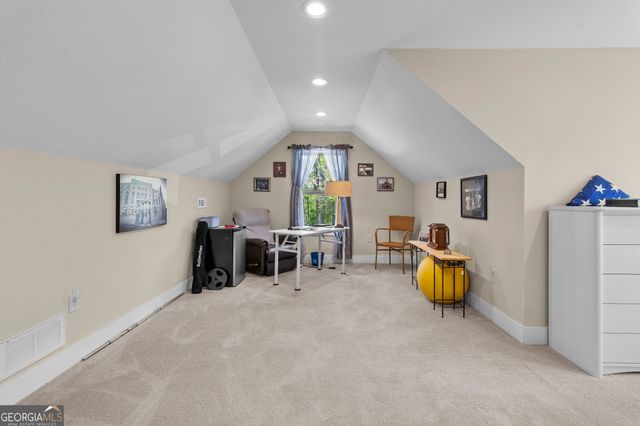 20 Northstar Lane, Ellijay, GA 30536