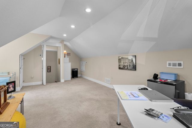 20 Northstar Lane, Ellijay, GA 30536