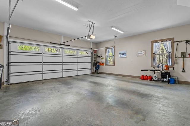 20 Northstar Lane, Ellijay, GA 30536