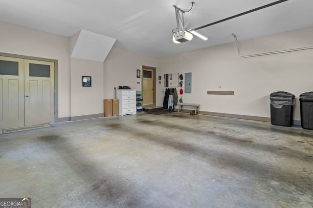 20 Northstar Lane, Ellijay, GA 30536