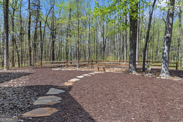 20 Northstar Lane, Ellijay, GA 30536