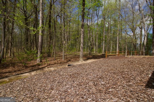 20 Northstar Lane, Ellijay, GA 30536