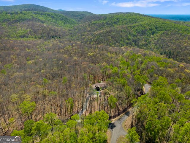 20 Northstar Lane, Ellijay, GA 30536