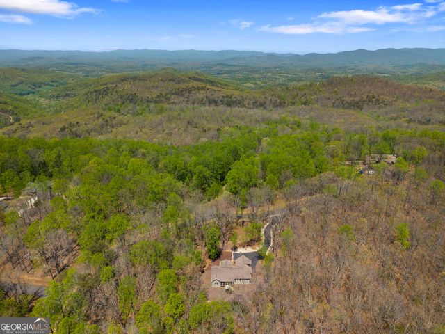 20 Northstar Lane, Ellijay, GA 30536