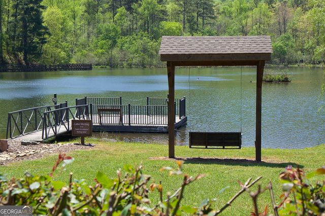 20 Northstar Lane, Ellijay, GA 30536