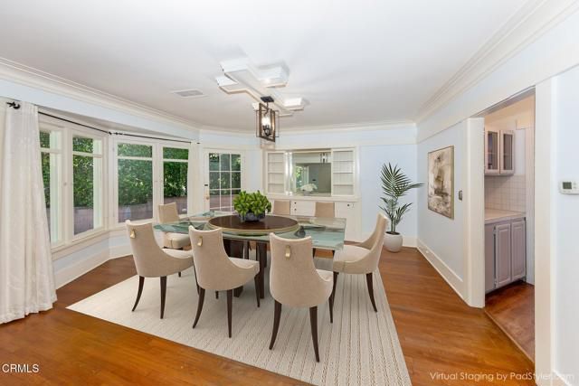 715 Garfield Avenue, South Pasadena, CA 91030