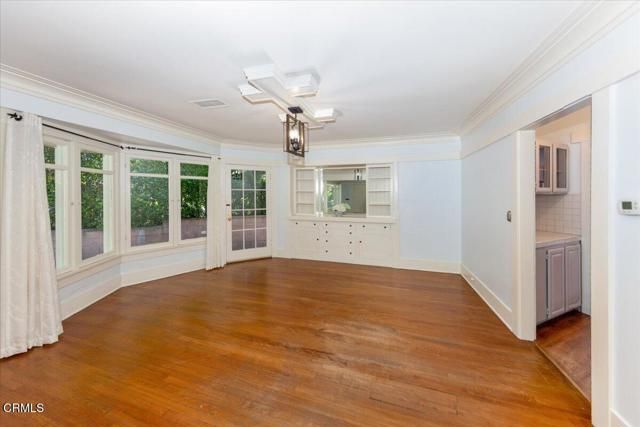 715 Garfield Avenue, South Pasadena, CA 91030