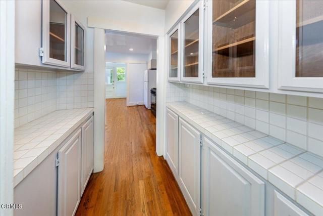 715 Garfield Avenue, South Pasadena, CA 91030