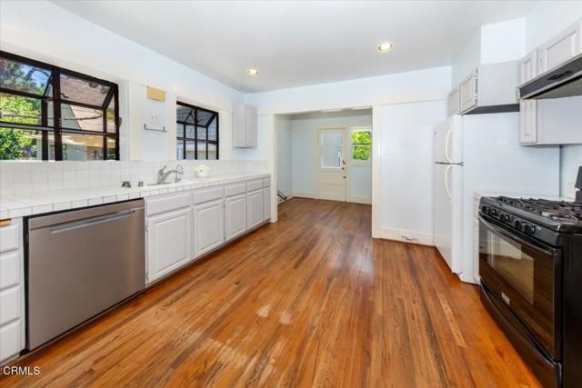 715 Garfield Avenue, South Pasadena, CA 91030