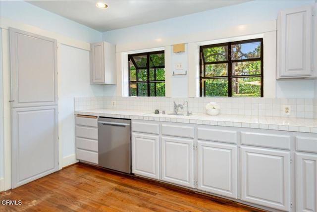 715 Garfield Avenue, South Pasadena, CA 91030