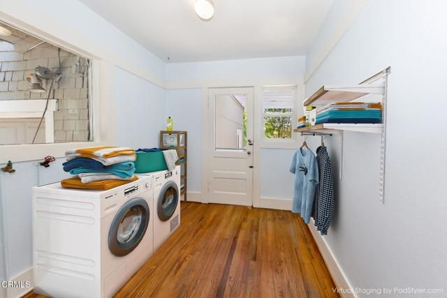 715 Garfield Avenue, South Pasadena, CA 91030