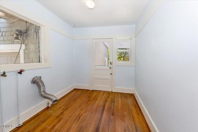 715 Garfield Avenue, South Pasadena, CA 91030