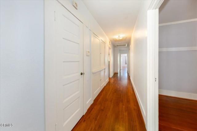 715 Garfield Avenue, South Pasadena, CA 91030