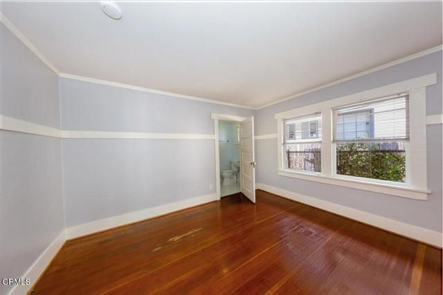 715 Garfield Avenue, South Pasadena, CA 91030